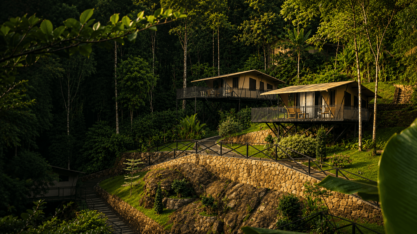 Urava Farm