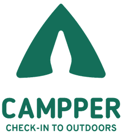 Campper