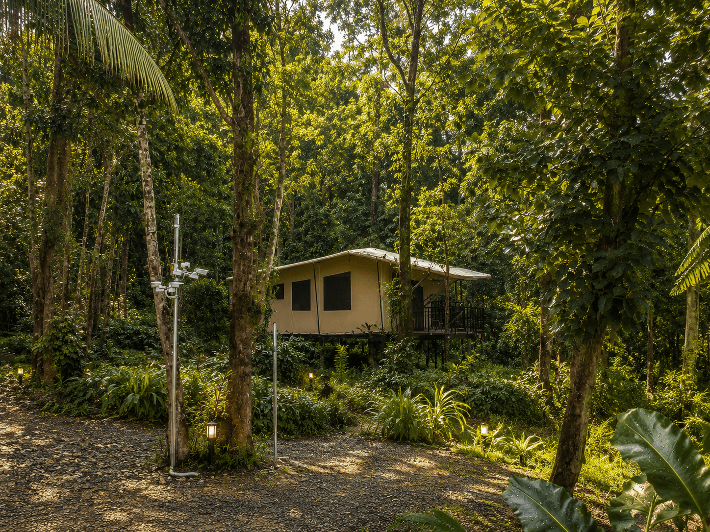 Swasya Living gallery 6