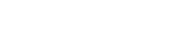 ZPODZ