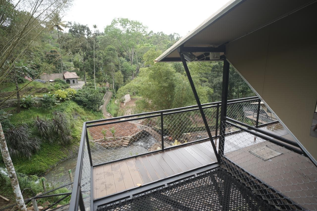 Urava Farmstay gallery 3