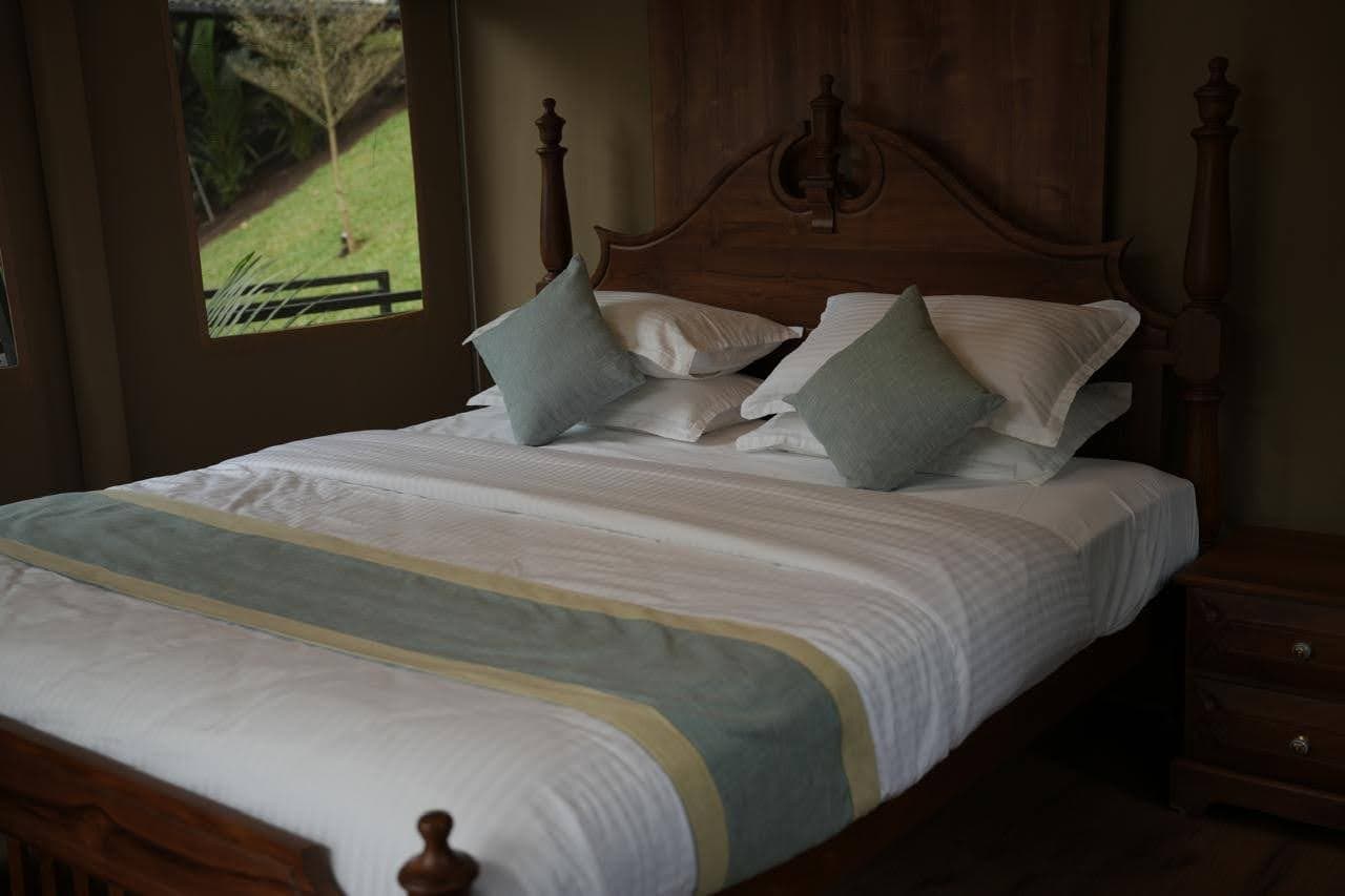 Urava Farmstay gallery 4