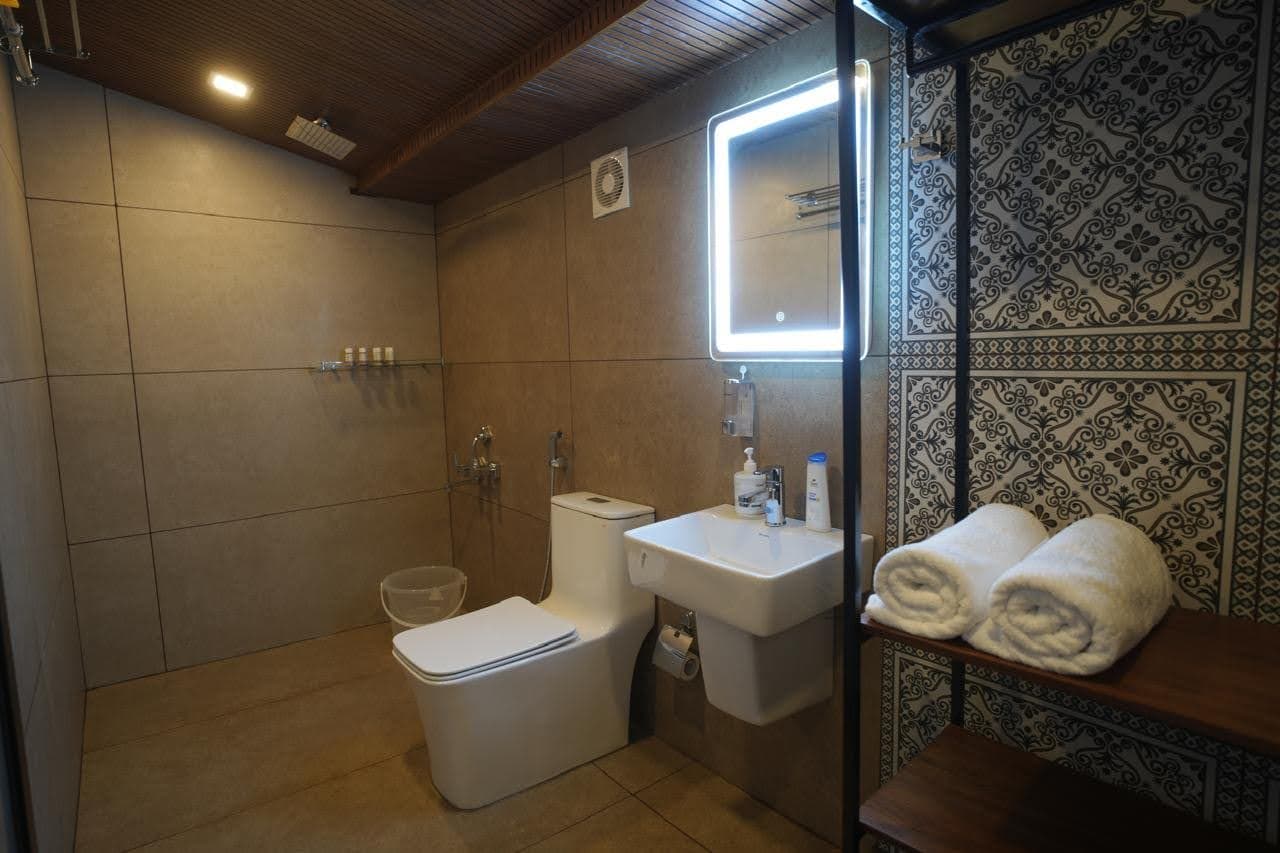 Urava Farmstay gallery 5