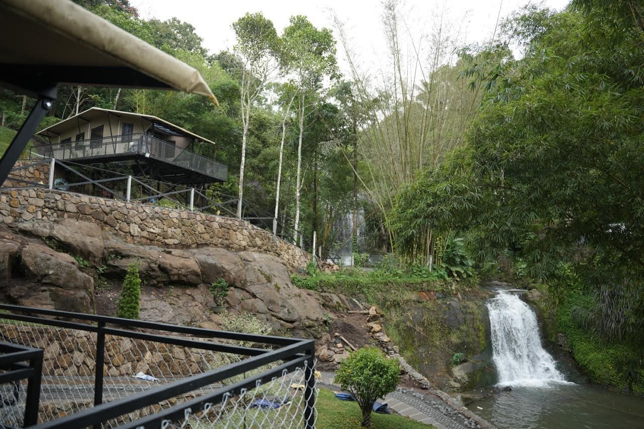 Urava Farmstay gallery 6