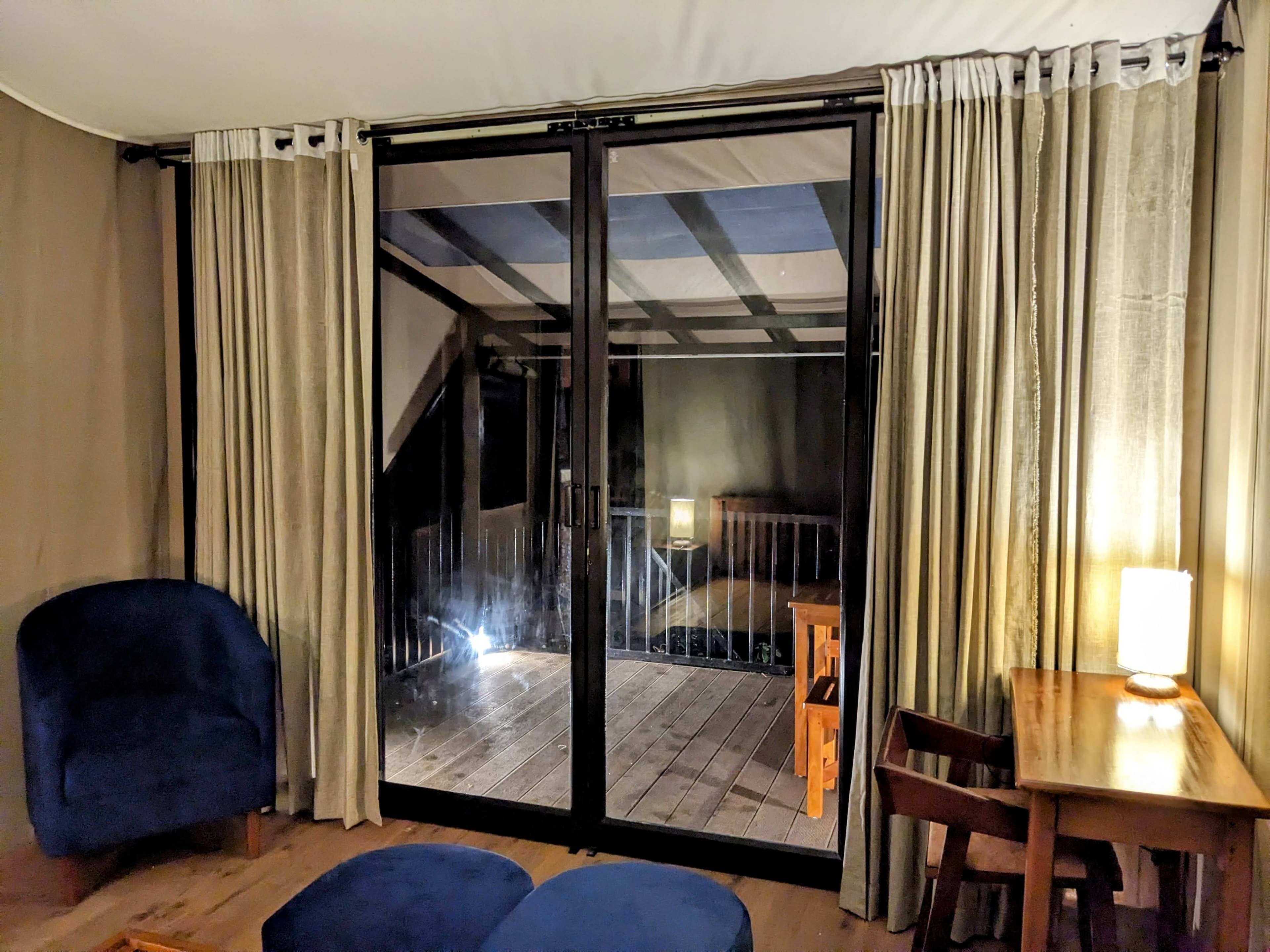 Swasya Living gallery 1
