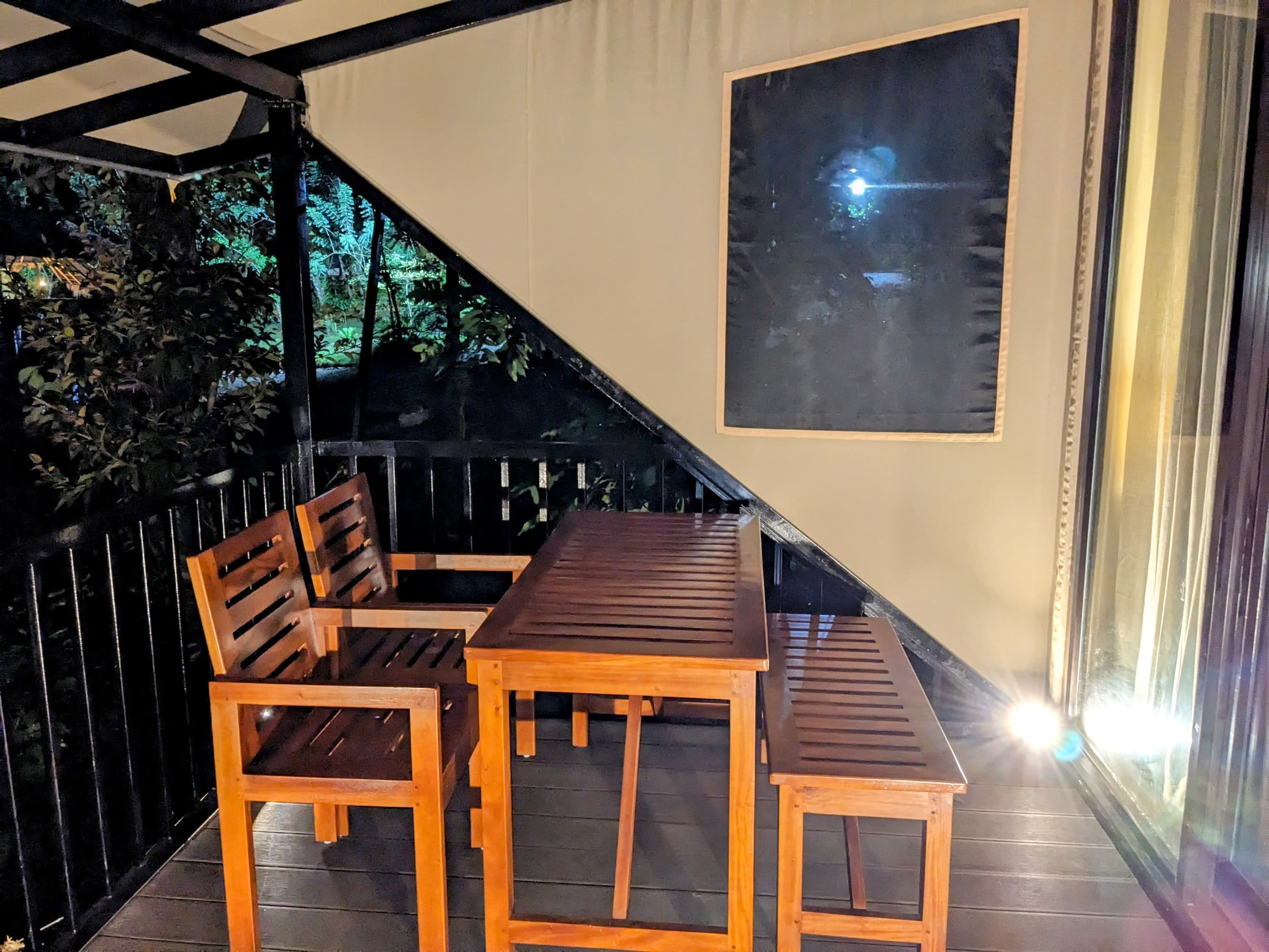 Swasya Living gallery 2