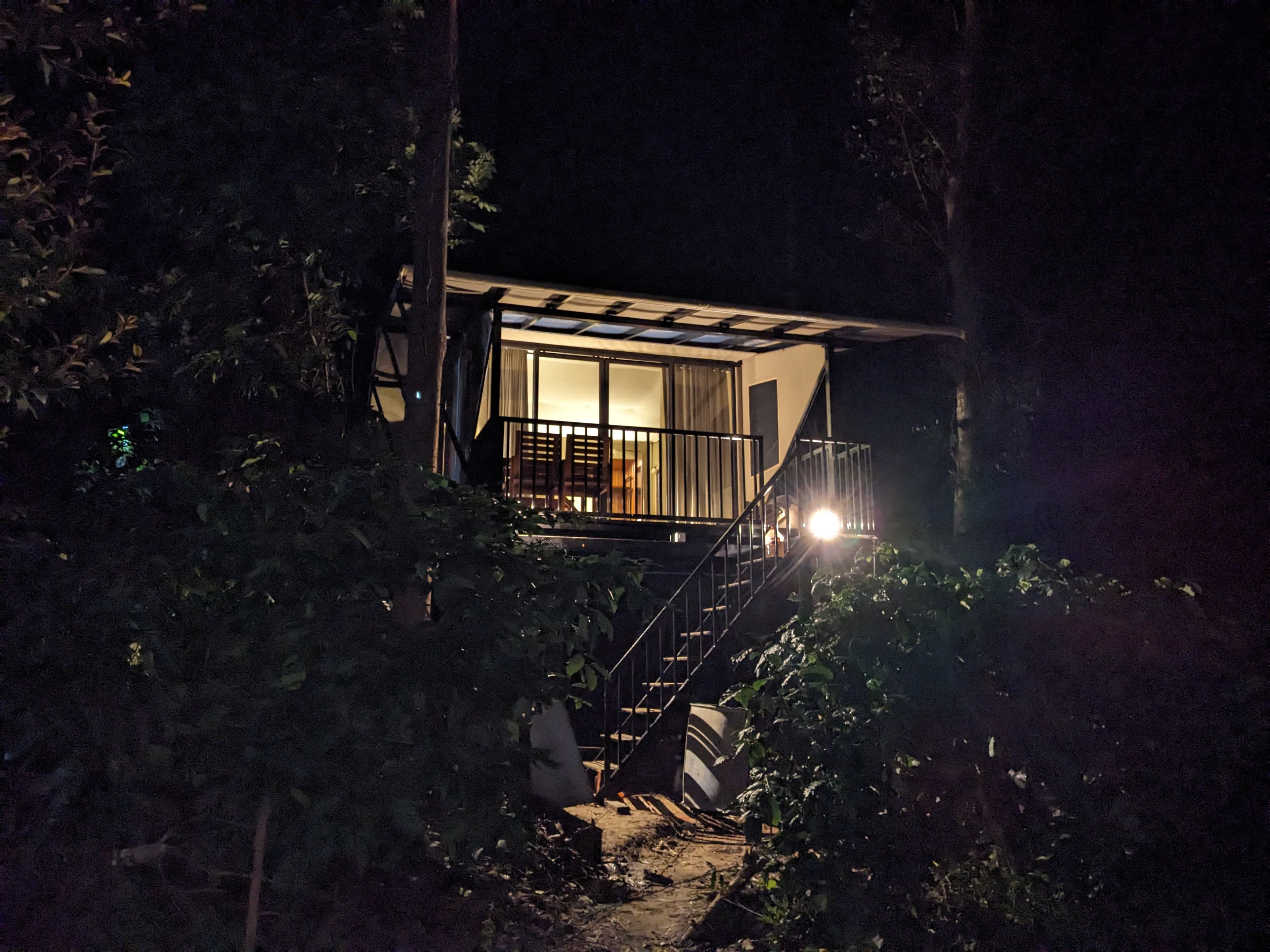 Swasya Living gallery 3