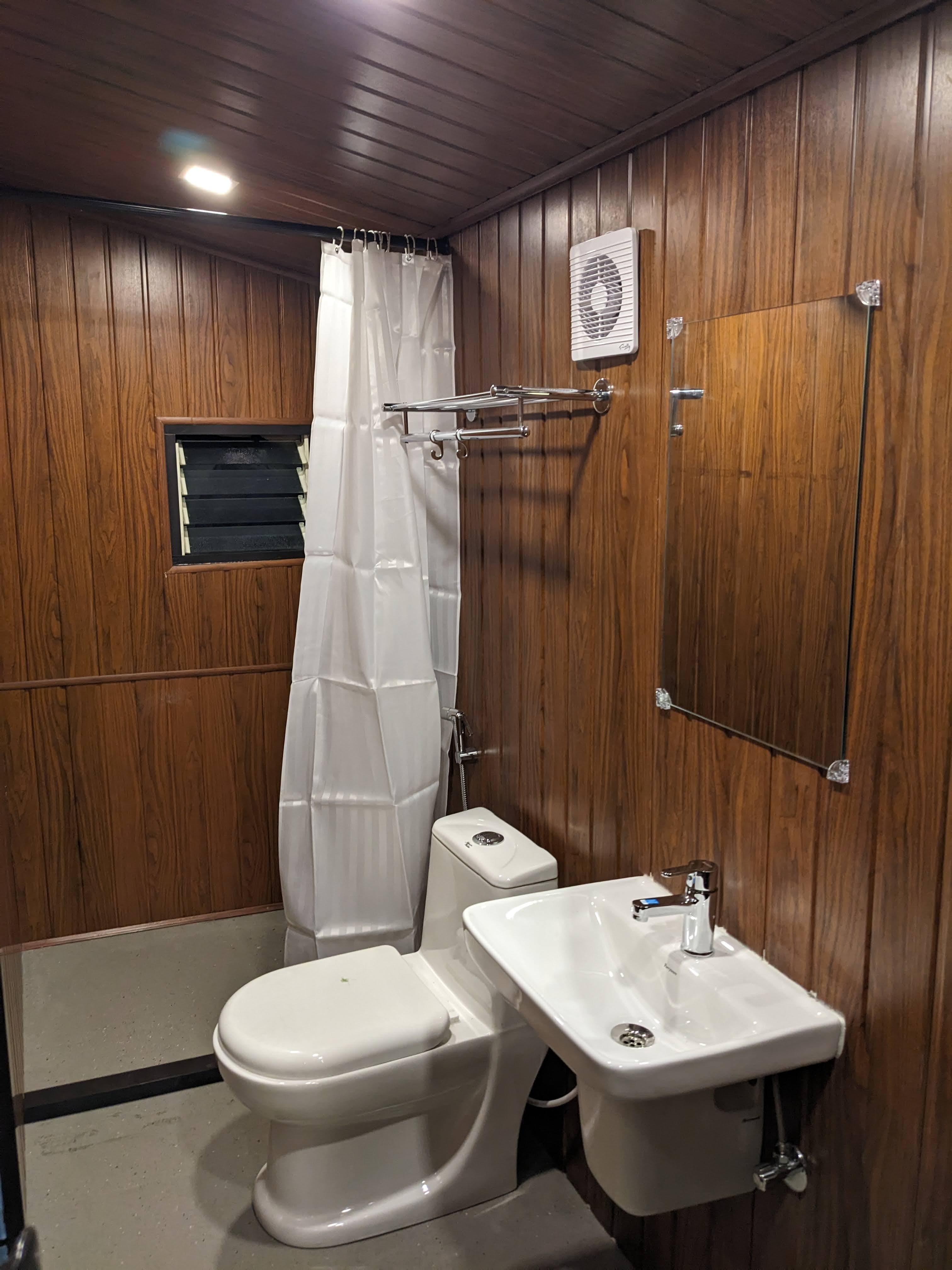 Swasya Living gallery 4