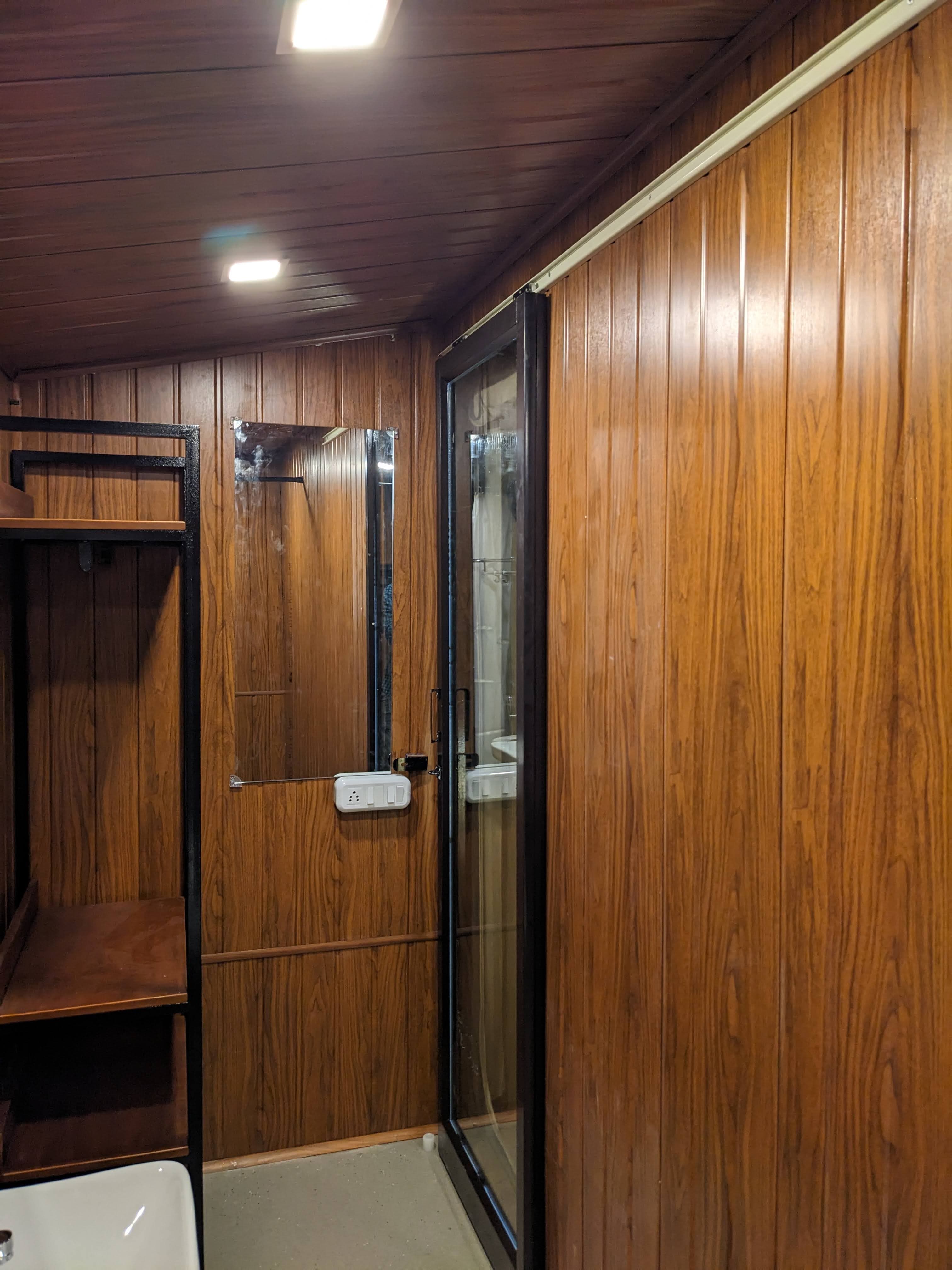 Swasya Living gallery 5