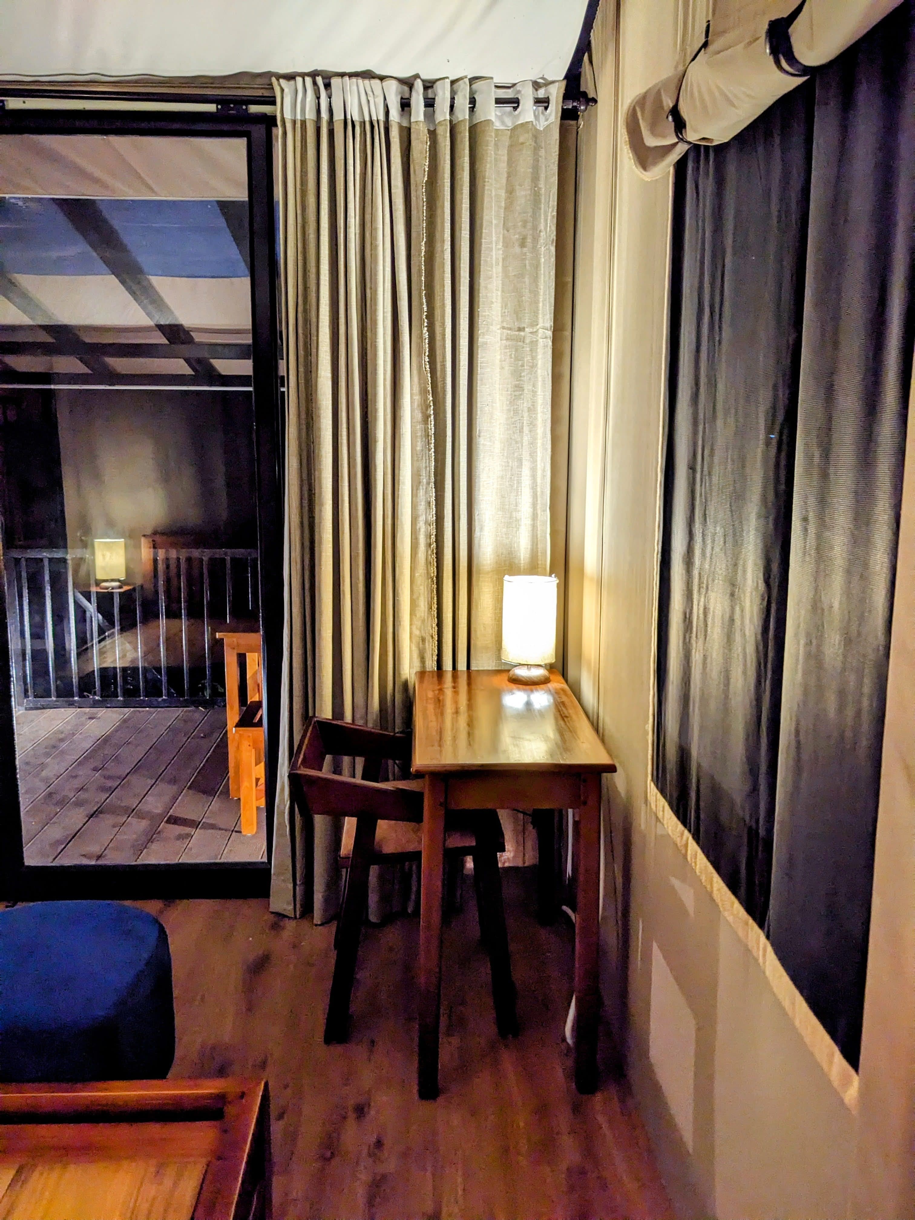 Swasya Living