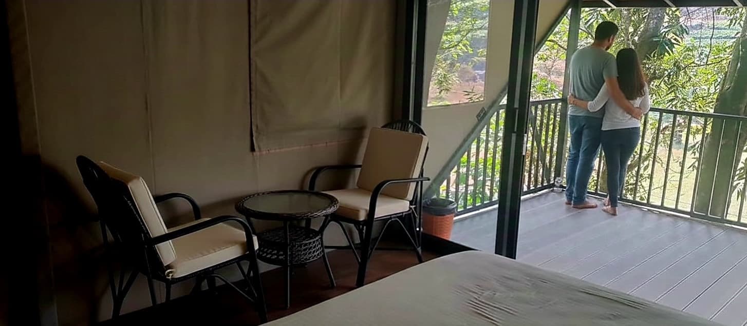 LakeView Palace gallery 2