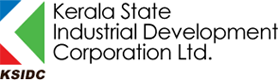 Kerala State Industrial Development Corporation