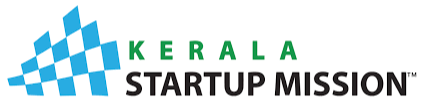 Kerala Startup Mission